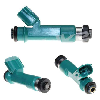 Walker® - Fuel Injector