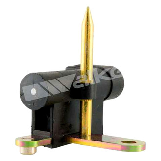Walker® - Crankshaft Position Sensor