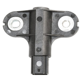 Walker® - Crankshaft Position Sensor