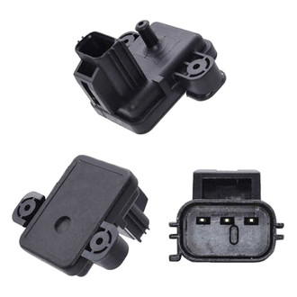 Walker® - Manifold Absolute Pressure Sensor