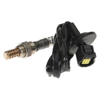 Walker® - Oxygen Sensor