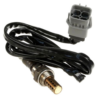 Walker® - OE Connector Oxygen Sensor