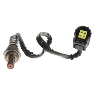 Walker® - Oxygen Sensor