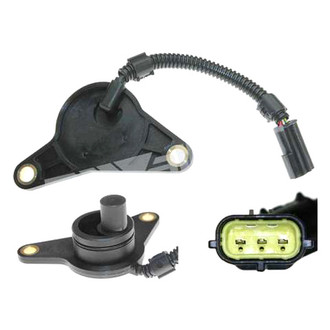 Walker® - Camshaft Position Sensor