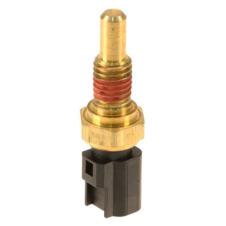 Walker® - Cylinder Head Temperature Sensor