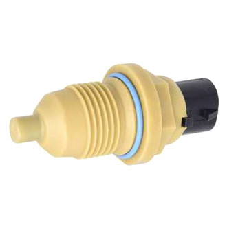 Walker® - Vehicle Speed Sensor
