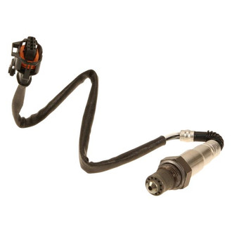 Walker® - Oxygen Sensor