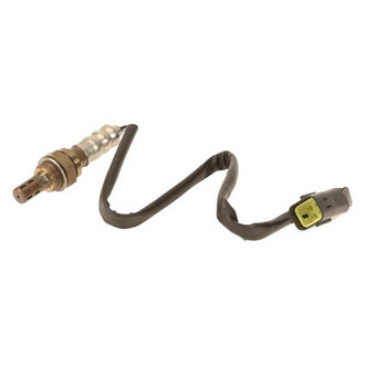 Walker® - Oxygen Sensor