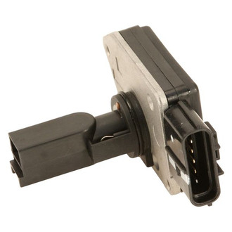 Walker® - Mass Air Flow Sensor
