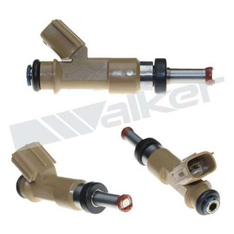 Walker® - Fuel Injector