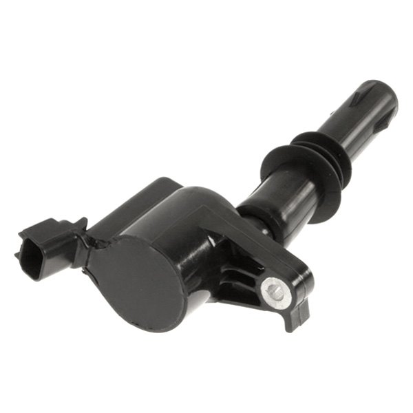 World Source One® - Ignition Coil