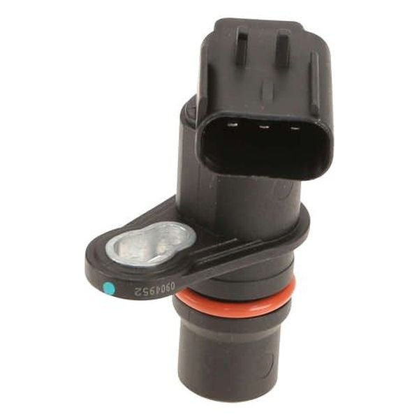 World Source One® - Camshaft Position Sensor