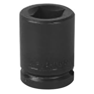 Wright Tool Company® - 13/16" Budd Wheel Impact Socket