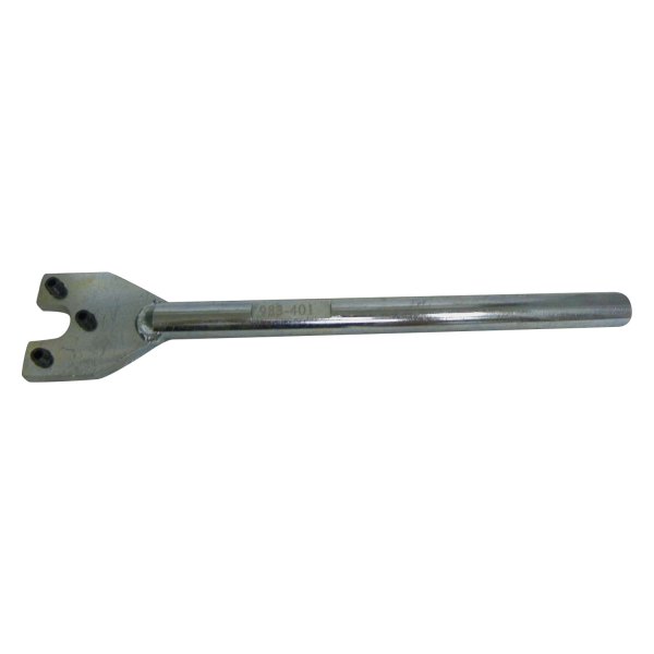 WSM® - Trim & Tilt Cylinder Wrench