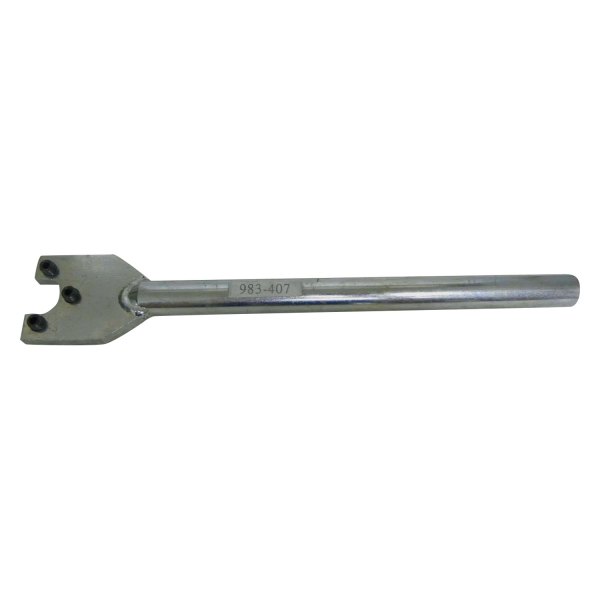 WSM® - Trim and Tilt Cylinder Wrench