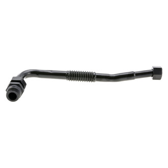 WVE® - Catalytic Converter Mounted Secondary Air Injection Pipe