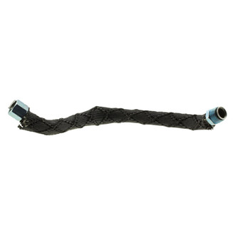 WVE® - Catalytic Converter Mounted Secondary Air Injection Pipe