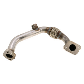 WVE® - EGR Tube