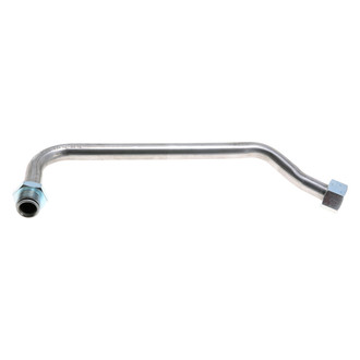 WVE® - EGR Tube