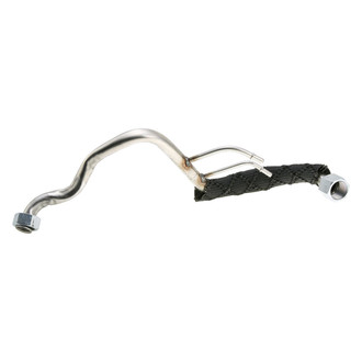 WVE® - EGR Tube