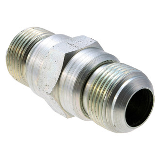 WVE® - EGR Tube