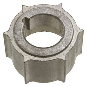 WVE® - Ignition Distributor Reluctor