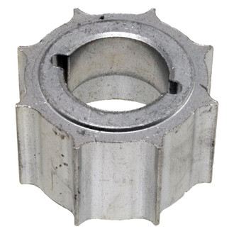 WVE® - Ignition Distributor Reluctor