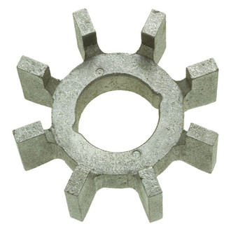 WVE® - Distributor Reluctor