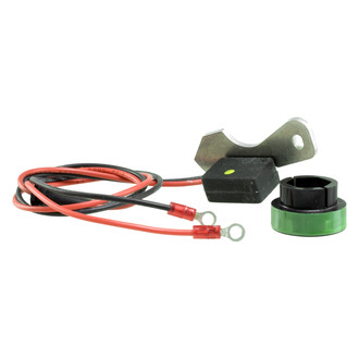 WVE® - Ignition Conversion Kit