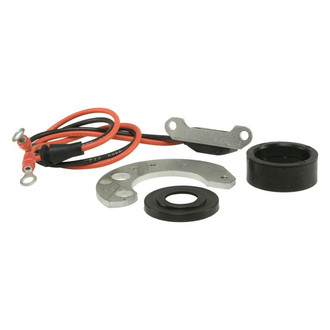 WVE® - Ignition Conversion Kit