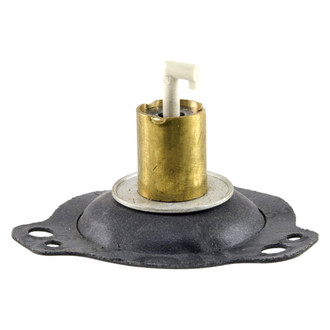 WVE® - Carburetor Choke Pull-Off