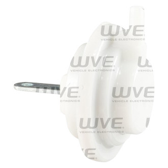 WVE® - Primary Carburetor Choke Pull-Off