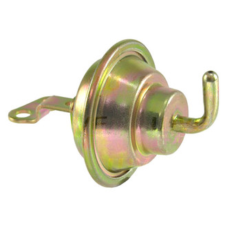 WVE® - Primary Carburetor Choke Pull-Off