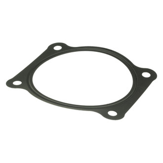 WVE® - Engine Air Intake Heater Gasket