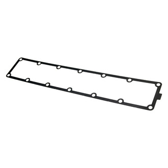 WVE® - Engine Air Intake Heater Gasket