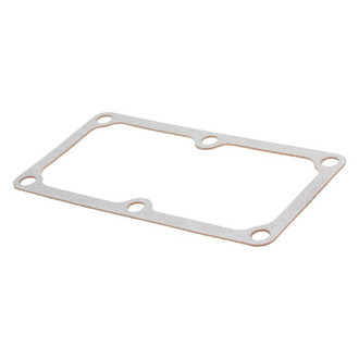 WVE® - Engine Air Intake Heater Gasket