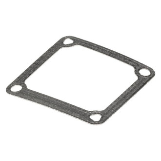 WVE® - Engine Air Intake Heater Gasket