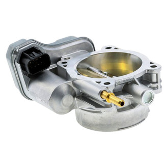 WVE® - Fuel Injection Throttle Body