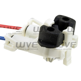 WVE® - Fuel Injector Connector