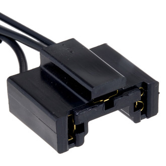 WVE® - Dimmer Switch Connector