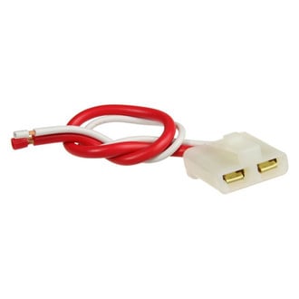 WVE® - Alternator Connector