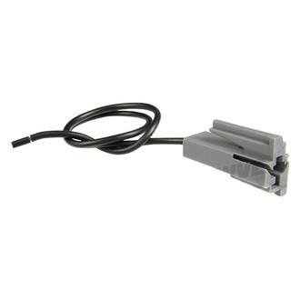 WVE® - Carburetor Choke Thermostat Connector