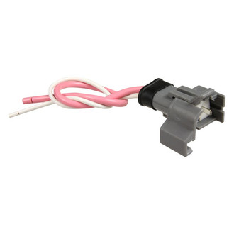 WVE® - Ignition Coil Connector