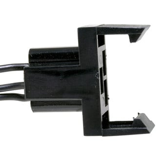 WVE® - Dimmer Switch Connector