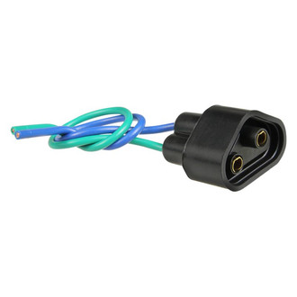 WVE® - Alternator Connector