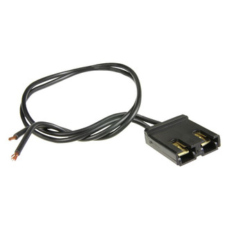WVE® - Back Up Light Switch Connector