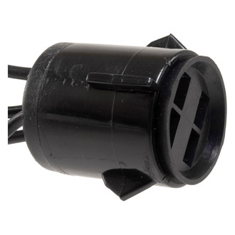 WVE® - Ignition Control Module Connector