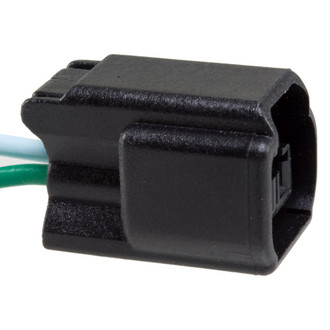 WVE® - Engine Camshaft Position Sensor Connector