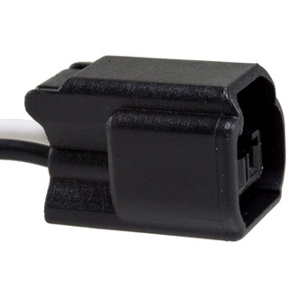 WVE® - Ignition Coil Connector