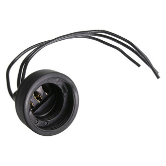 WVE® - Neutral Safety Switch Connector